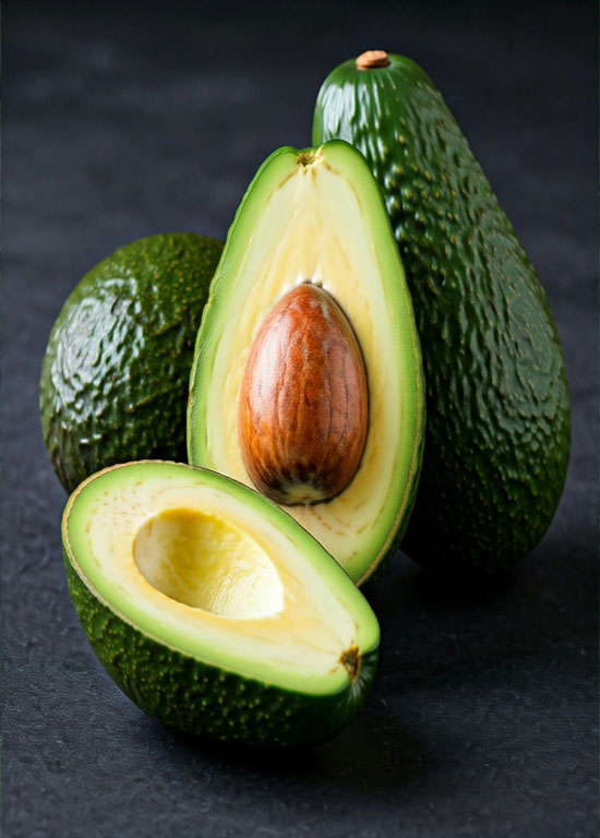 palta1